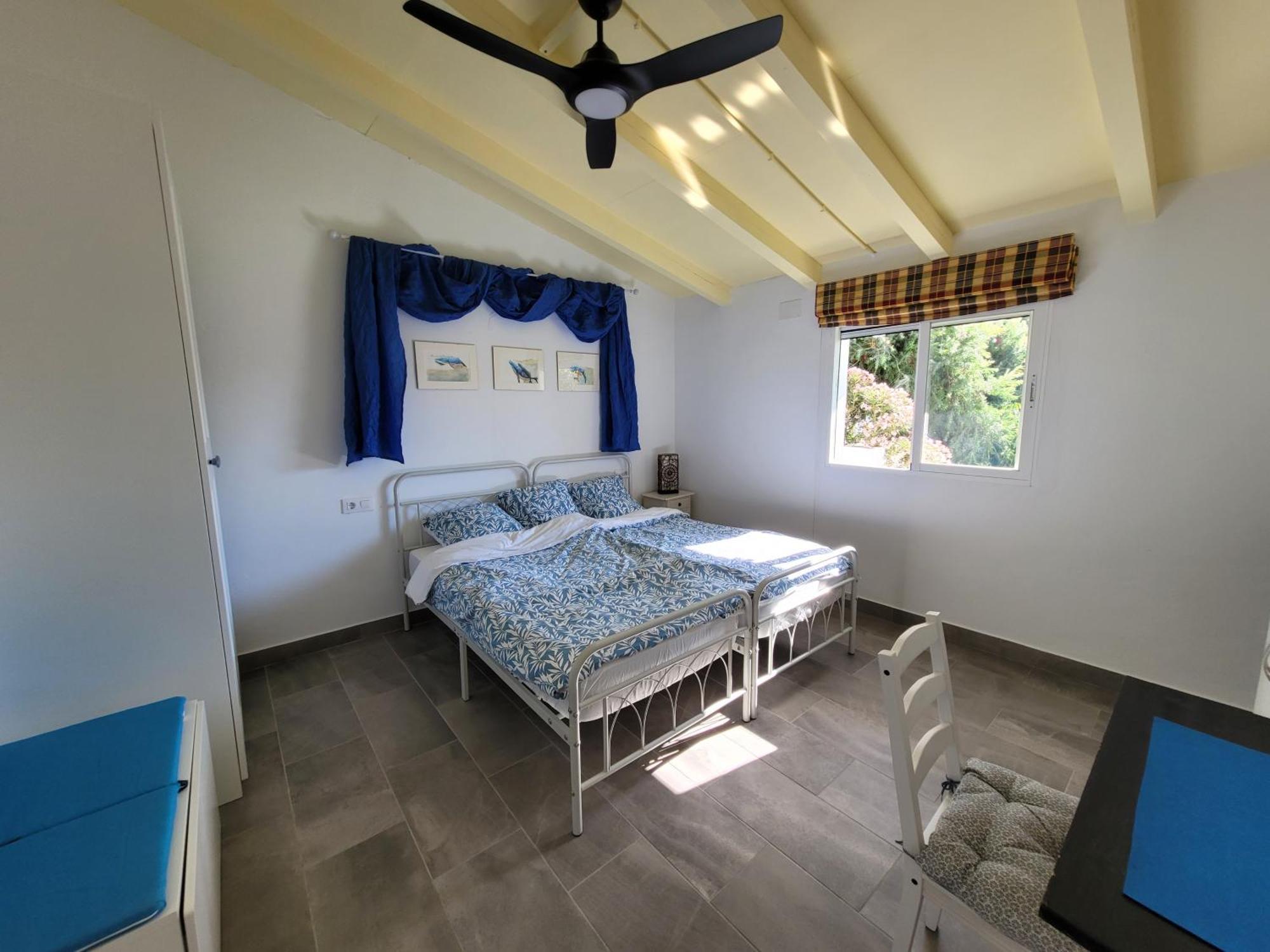 Villa Casa Felicidad Chiclana de la Frontera Esterno foto